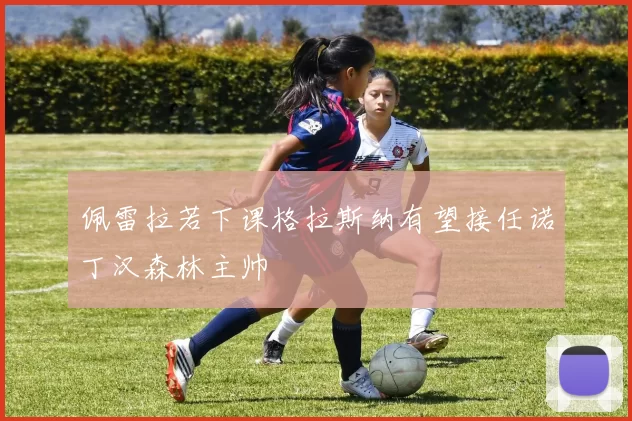 佩雷拉若下课格拉斯纳有望接任诺丁汉森林主帅